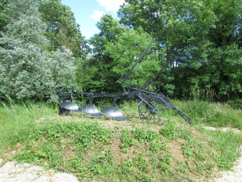 Domaine AbracadaRoom : Fuste des Garceaux - Image 6