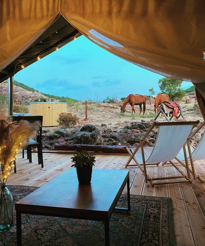 Domaine AbracadaRoom : L'Attrape Rêves - Image 7