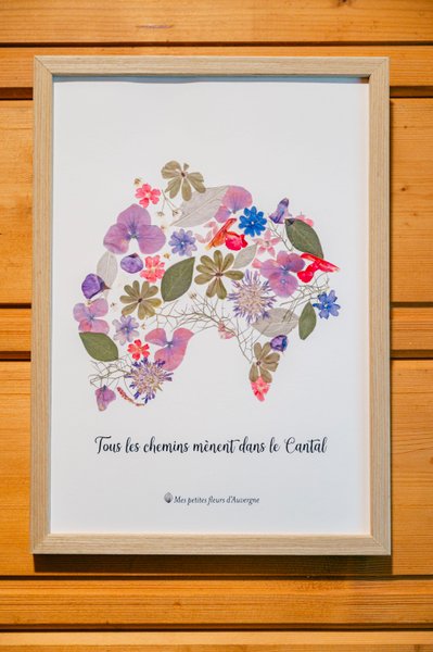 Hébergement AbracadaRoom : Cabane Milan - Image 11