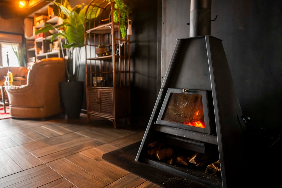 Hébergement AbracadaRoom : Le Crépuscule & Spa - Image 29