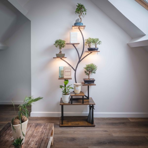 Hébergement AbracadaRoom : Eau Loin - Villa avec spa, sauna, hammam & salle de jeux - Image 16