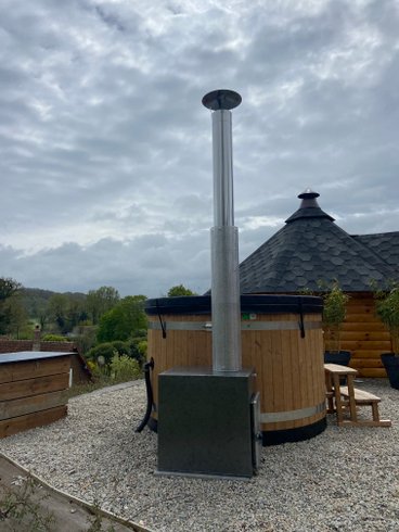 Domaine AbracadaRoom : Le kota de la Saâne - Image 2