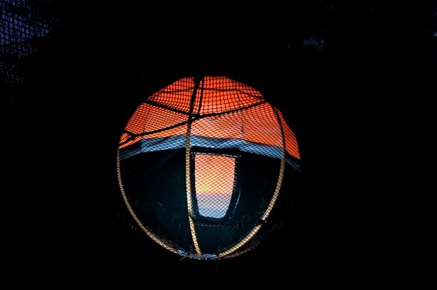 Nids_Suspendus_Nids_du_bearn_les_geais_sejour_en_amoureux_nuit_abracadaroom