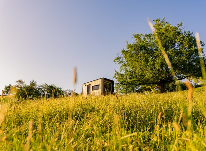 Domaine AbracadaRoom : Homnest (Pinay) - Image 19