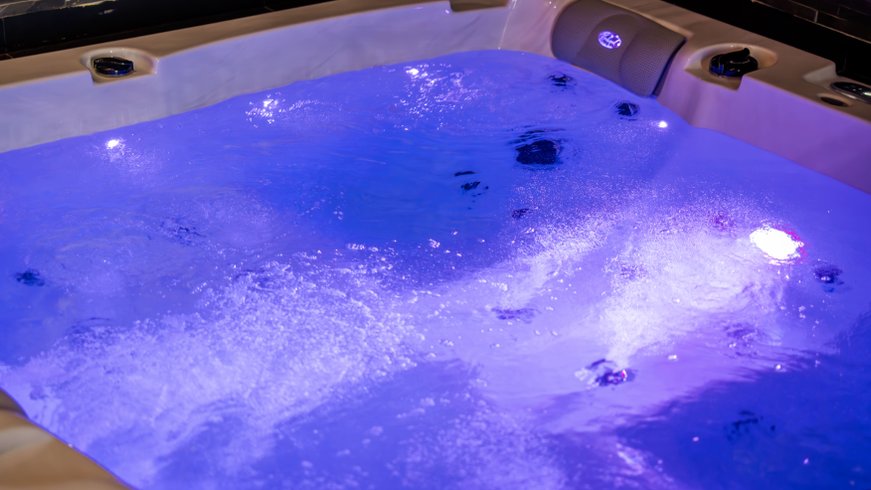 Hébergement AbracadaRoom : Ciné 47 - Image 18