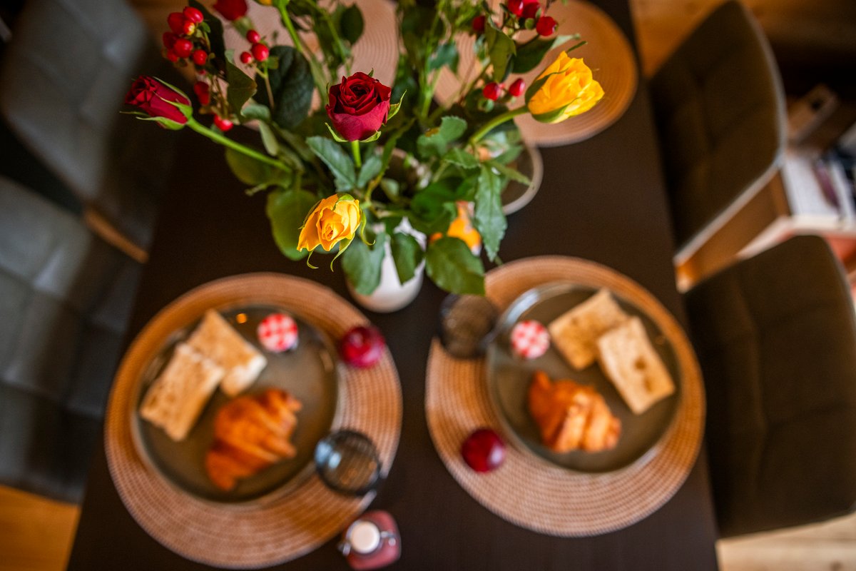 Chalet  VercoréA SPA Privatif, Domaine CollinéA en Drôme Des Collines à Bathernay (43)