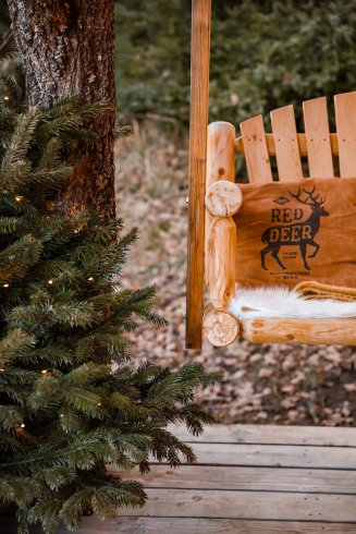 Hébergement AbracadaRoom : Petite Buëch & Spa - Image 31