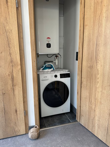 Hébergement AbracadaRoom : Mon Pigeonnier & Spa - Image 32