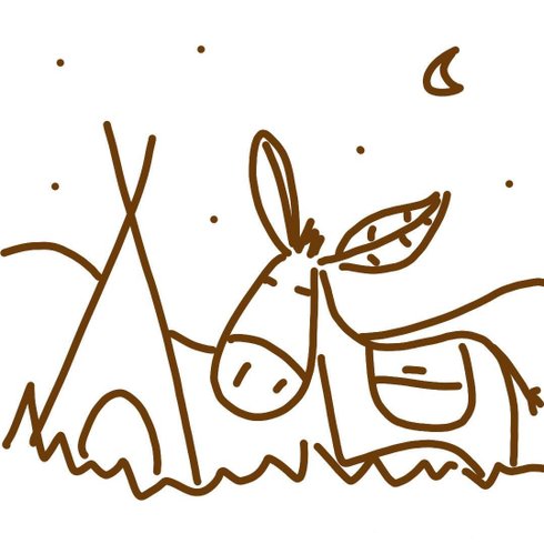 Domaine AbracadaRoom : Yourte Immersion Nature - Image 3