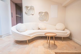 Les inédits Hérault