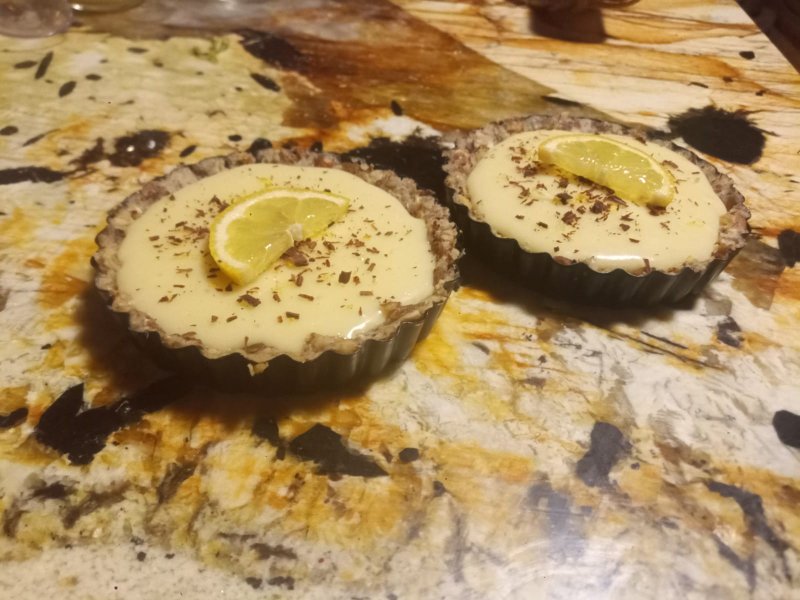 Domaine AbracadaRoom : Aux Mille Etoiles De Sara - Image 11