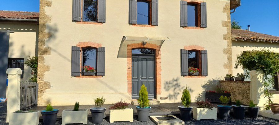 Domaine AbracadaRoom : OPHILDELAU - Image 1