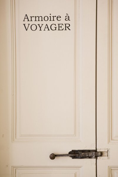 Hébergement AbracadaRoom : La Nuit - Image 9