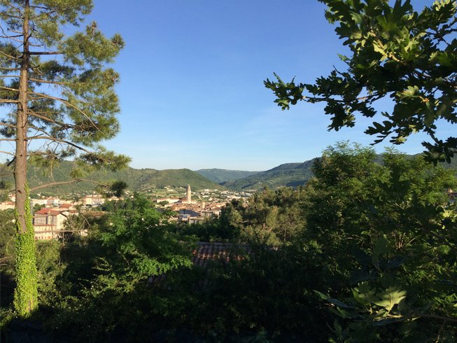 Domaine AbracadaRoom : Les O de Privas - Image 4