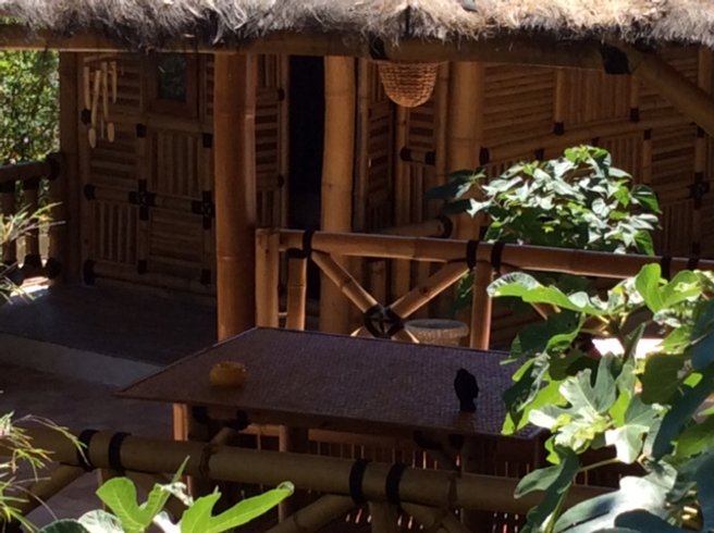 Domaine AbracadaRoom : Les Jardins de Valaurie - Image 6