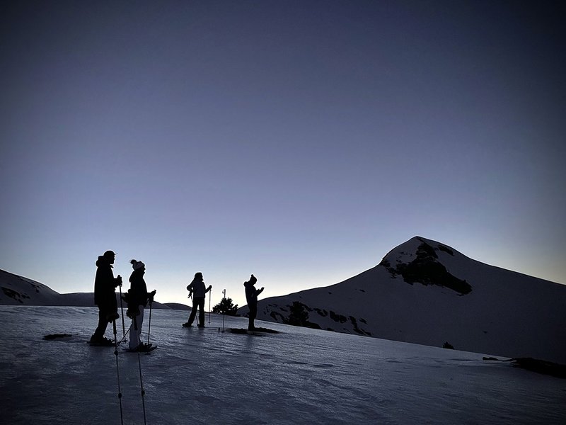 Hébergement AbracadaRoom : Black Rock - Image 10