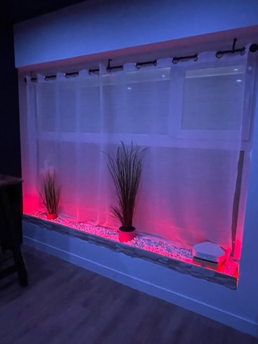 Domaine AbracadaRoom : Spa & Love - Image 12