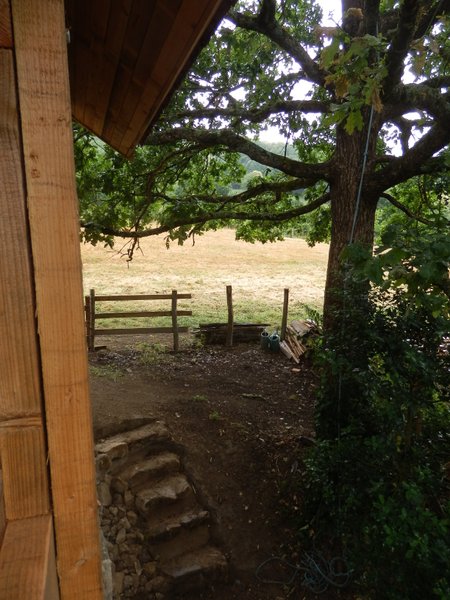 Domaine AbracadaRoom : Le Plessis - Image 6