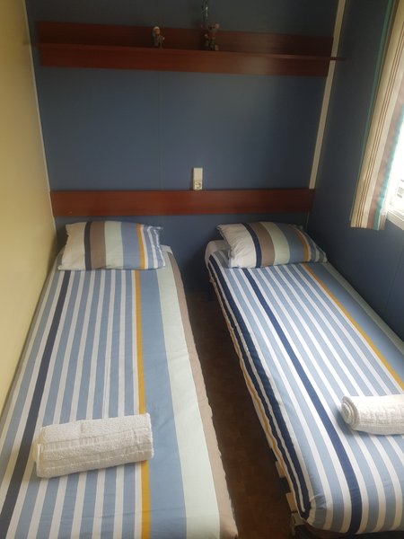 Hébergement AbracadaRoom : Cottage flottant près de Dijon - Image 11