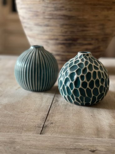 Hébergement AbracadaRoom : Maison d’hôtes de la Noccemada - Image 17