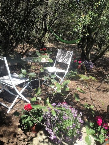 Domaine AbracadaRoom : La Cabane dans le Var - Image 5