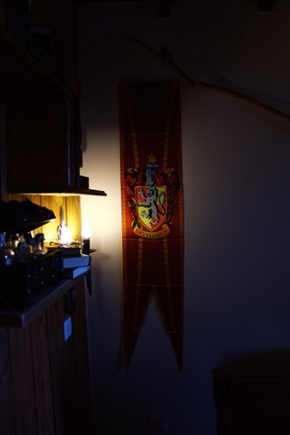 Domaine AbracadaRoom : Nuit de légende en Beaujolais - Image 30