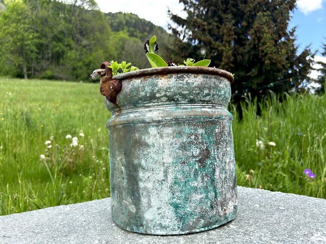 Hébergement AbracadaRoom : Le Petit Nid d'Amour - Image 13