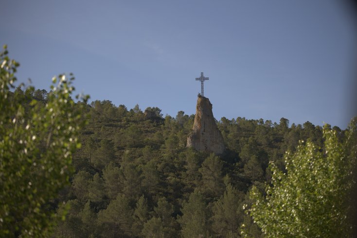 Hébergement AbracadaRoom : Homnest -Mélodie Provençale en Sainte-Baume - Image 20