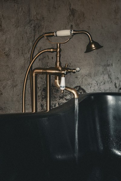 Domaine AbracadaRoom : Le Ranch Normand - Image 10