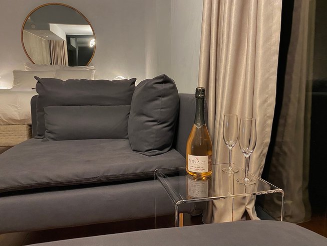 Domaine AbracadaRoom : 5 Etoiles - Image 33