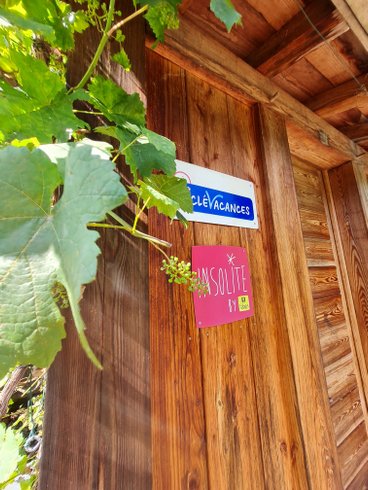 Hébergement AbracadaRoom : Les Chello de Marie - Image 11