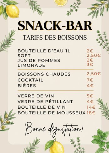 Hébergement AbracadaRoom : N°11 - Hygge Scandinave + SPA privatisable 1h inclus - Image 9