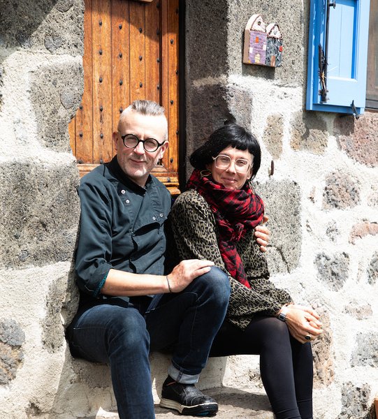 Domaine AbracadaRoom : Les Milans - Image 11