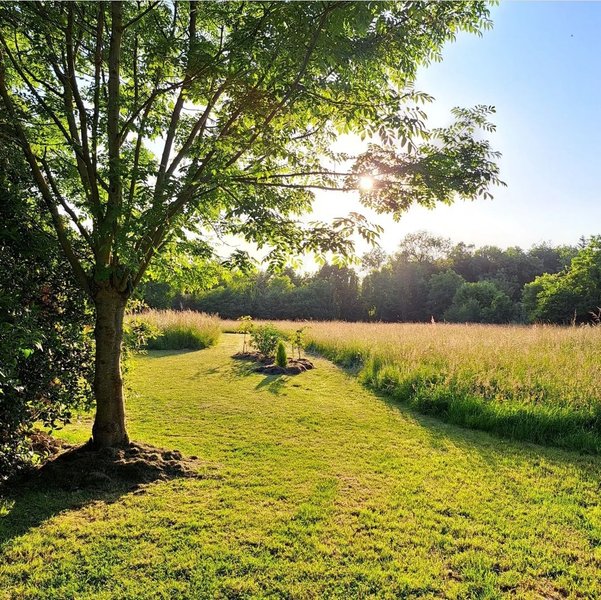 Hébergement AbracadaRoom : Le Kota du Lutin Many & SPA - Image 13