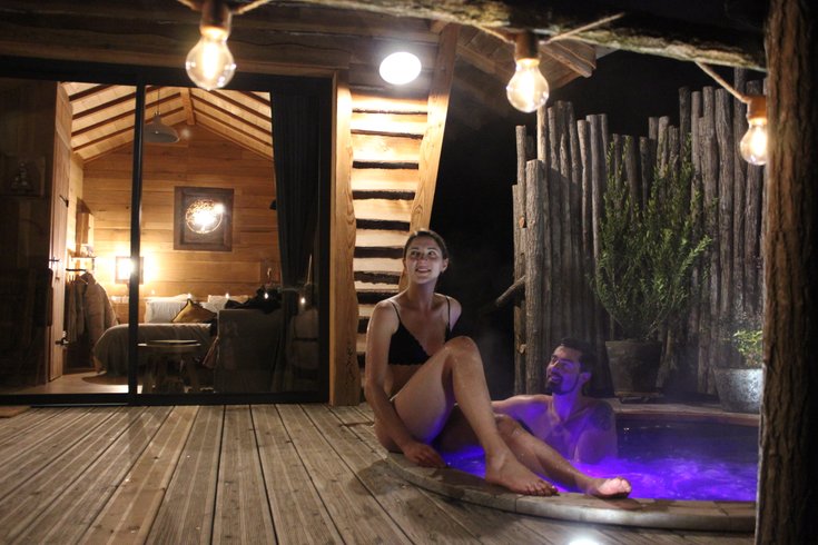 Domaine AbracadaRoom : Le Prat de Lacout - Image 18