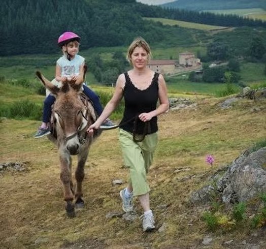 Domaine AbracadaRoom : Le Refuge d'Yzeron - Image 32