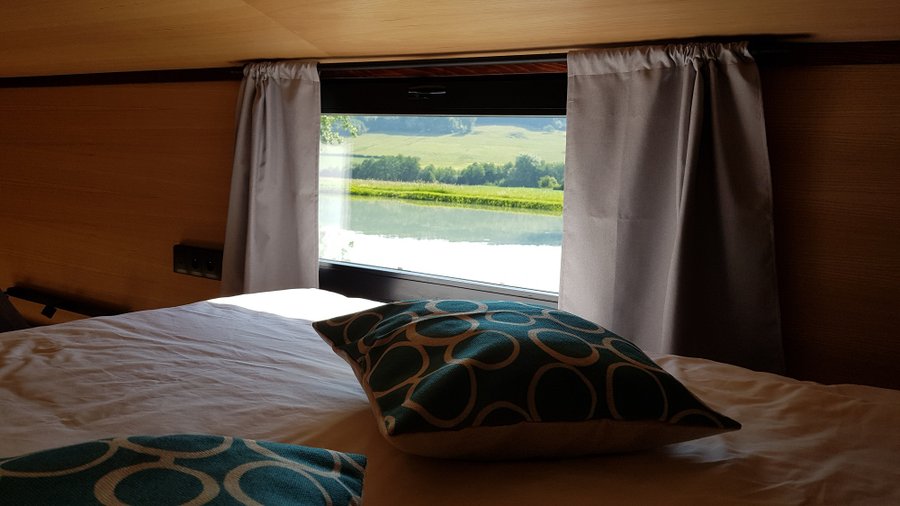 chambre-tiny house-famille-bourgogne-abracadaroom