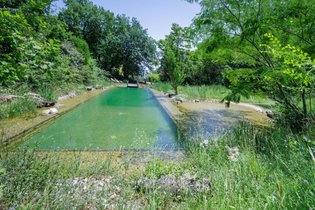 Tent Tarn-et-Garonne