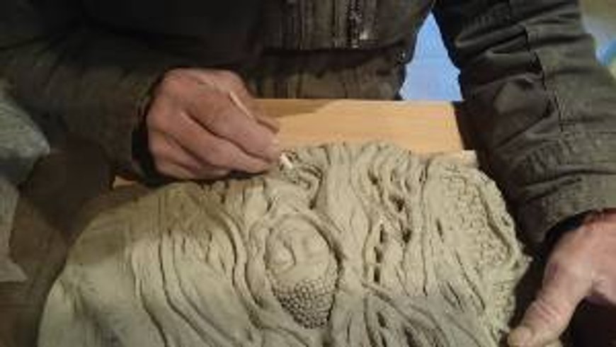 Hébergement AbracadaRoom : La Chaumière magique des Elfes et son escape game - Image 45