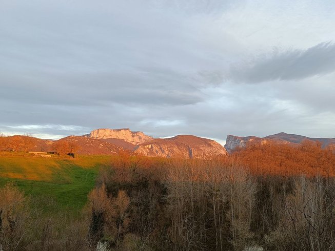 Domaine AbracadaRoom : Homnest (Saint-André) - Image 1