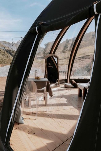 Domaine AbracadaRoom : Les Cèdres - Image 6