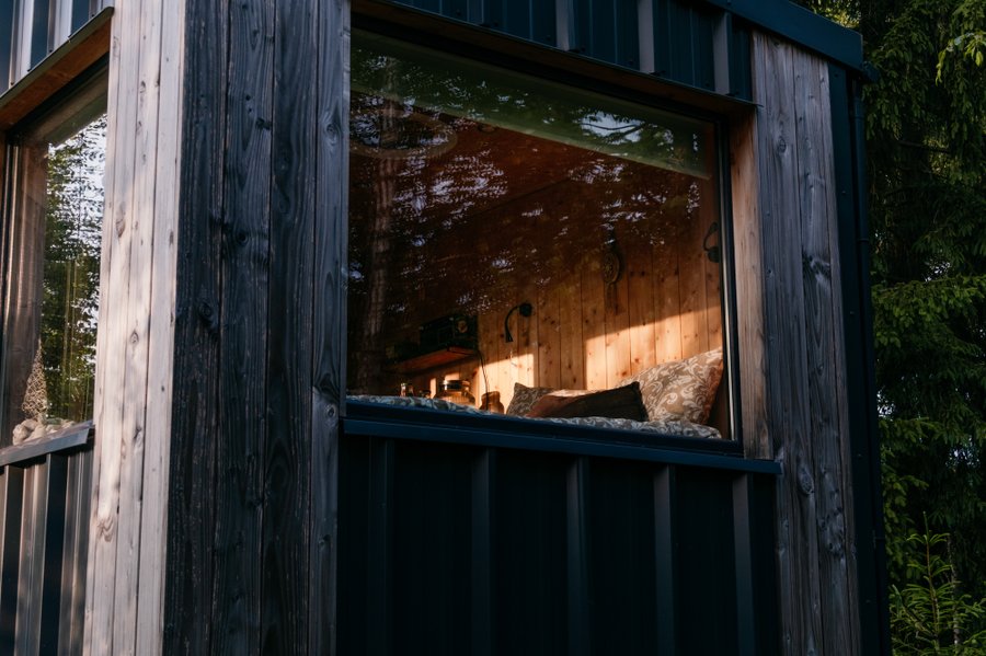 Domaine AbracadaRoom : Homnest (Saulieu) - Image 14