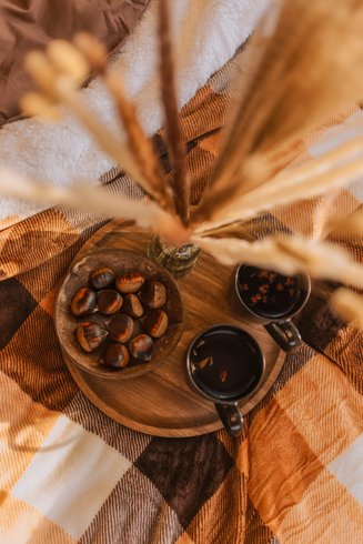 Hébergement AbracadaRoom : Homnest - Confins des Domes - Volvic & Vulcania - Image 15