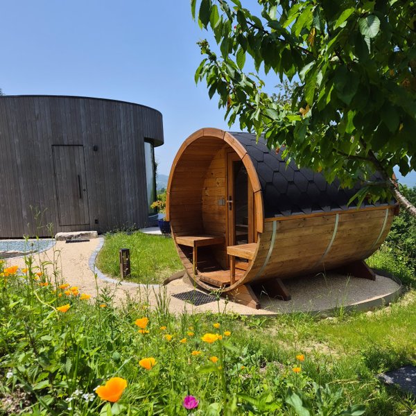 Domaine AbracadaRoom : LES BALCONS DE LA TERROSIERE - Image 7