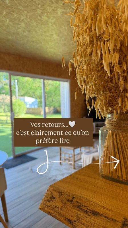"M"ANON-Dôme Géodésique, piscine, spa et sauna. à Malves En Minervois (75)