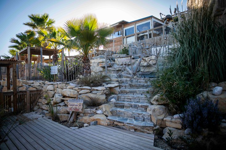 Domaine AbracadaRoom : Villa Occitana - Image 21