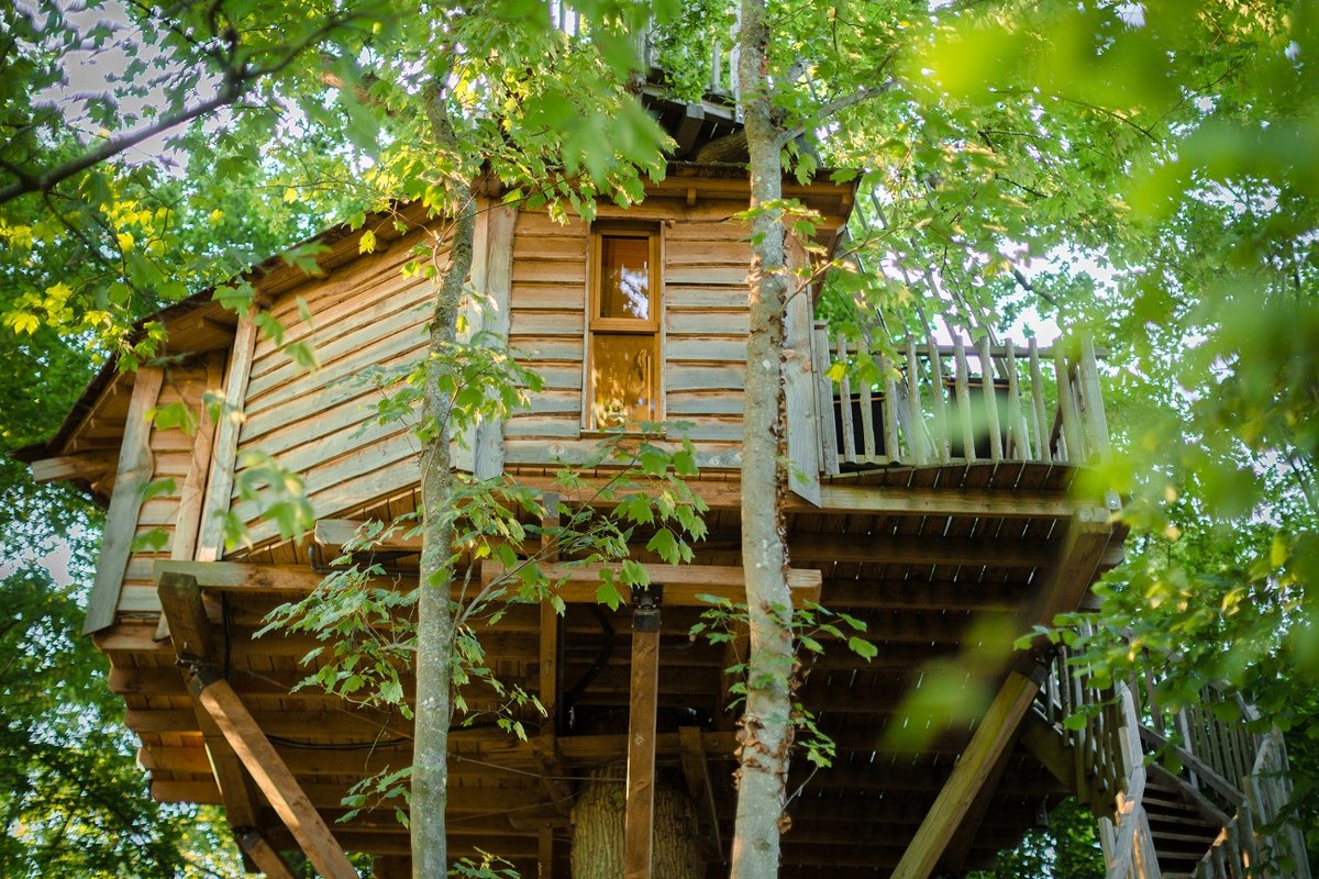Cabane Spa Osmose à Raray (14)