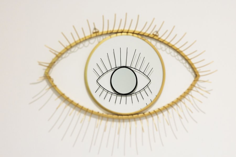 Domaine AbracadaRoom : Lost in Sensations - Image 45