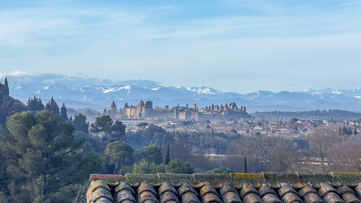 Maison Wingardium à Carcassonne (5)