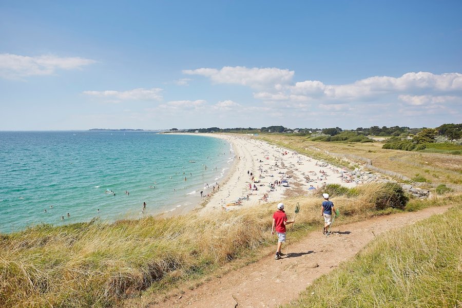 Hébergement AbracadaRoom : Ecolodge insolite -100% Eco-Responsable - Image 22